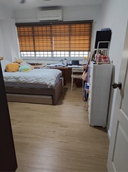 Blk 858 Jurong West Street 81 (Jurong West), HDB 4 Rooms #523671951